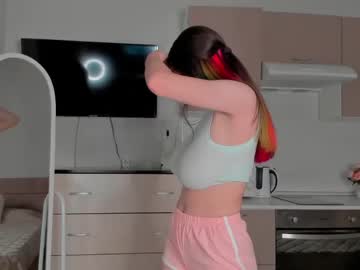 girl mariemelons image #3967275