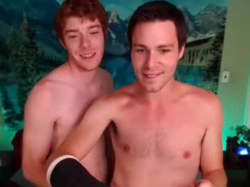 man scottandryan image #82379