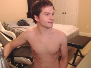 man alexjacx image #823528