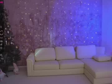 couple anabel054 image #3491918