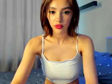 girl angella_kleee image #2539632
