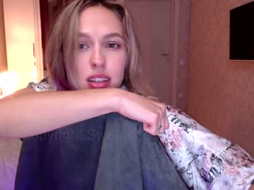 girl sweetboobss1 image #1886556
