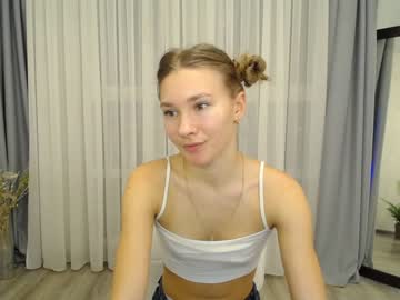 girl teonasafina__ image #3518066