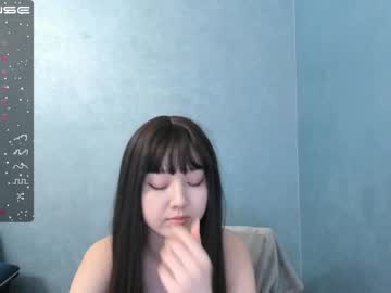 girl chanlia image #3535781