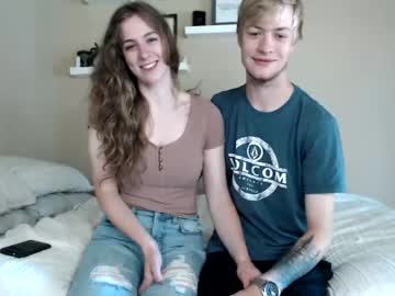 couple impracticalficus image #2233887