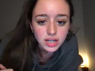 girl raycarterr image #4062187