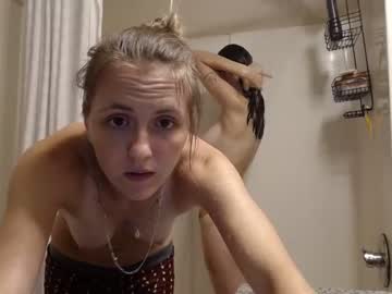 girl svtf2323 image #2613927