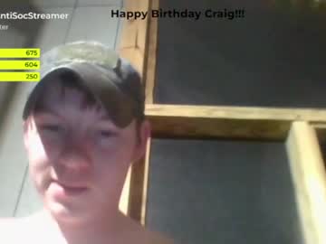 man antisocialstreamer image #1942833