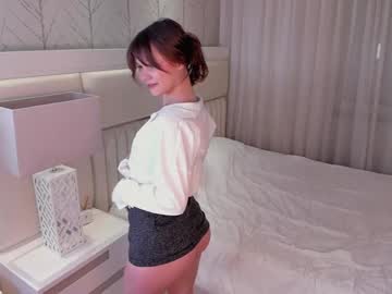 girl little_lolla17 image #4040206