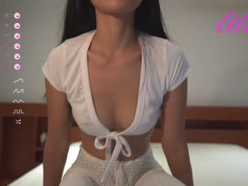 girl _lillilly_ image #2272778