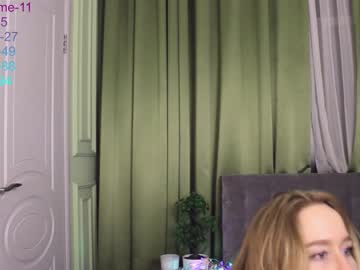 girl milladoll_ image #3618737