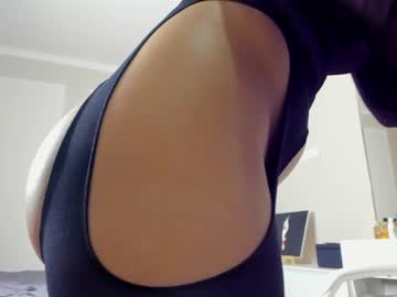 girl amiclick image #2825282