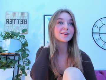 girl elizabeth__gray image #3707320
