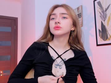 girl elizabeth__gray image #3749991