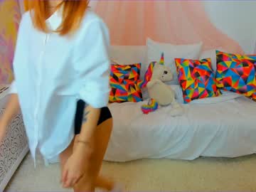 girl foxy_aleks image #207002