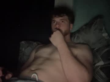 mrgeekin naked cam