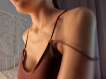 girl pinkncrazy image #2913773
