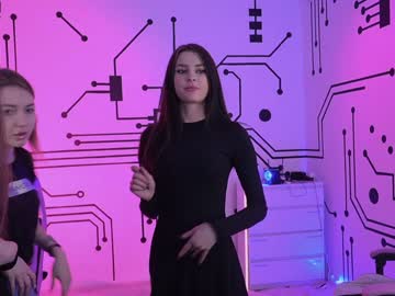 couple anabel054 image #1614459