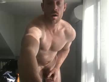 man cumforfun9012 image #3501284