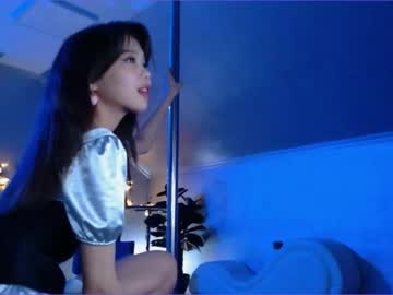 girl juliabeng1 image #3322022