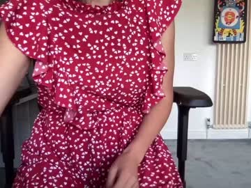 girl eatmypie69 image #2074484