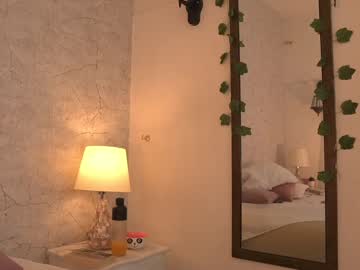 girl maria_alfonsina image #1623418