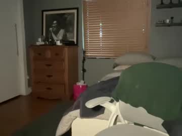 man xbambinox image #3882842