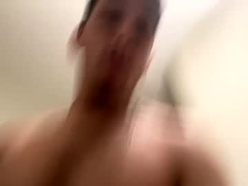 man kush69king image #3822116