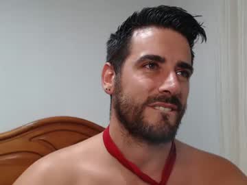 man wapos__25 image #258595