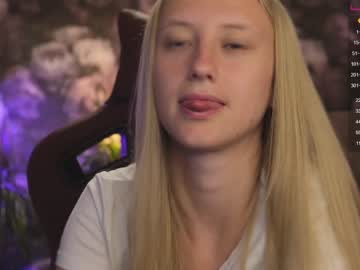 girl angeellina image #2176577
