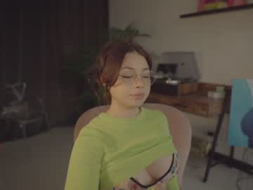 girl soulvanah image #1659715