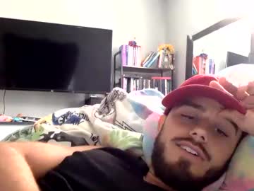 iloveheadandweed naked cam