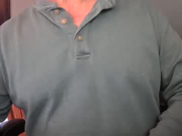 man il_undercover image #3894436