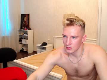 man all_inn image #1545119