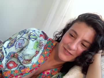 girl annareyle image #2305600