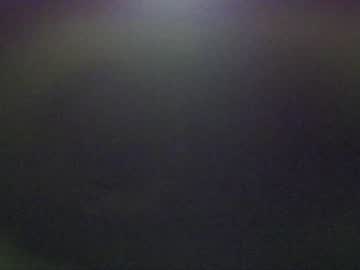 r9dima1998 naked cam