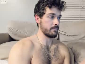 man jhvista image #3284227