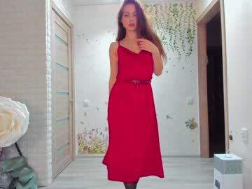 girl sunshine13_ image #1414825