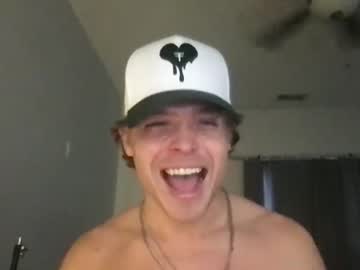 aesthedik naked cam