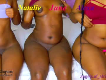 girl _heaven_girl_ image #1987102