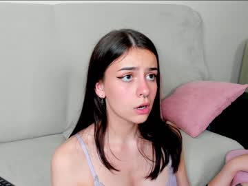 girl aria_diaz image #2192262
