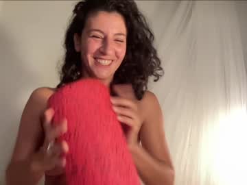 girl annareyle image #2581731