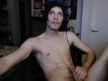 man pasty_jabroni image #240092