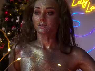 girl lettymoa image #3389938