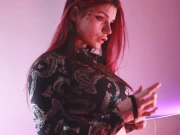 girl pinkncrazy image #3308059