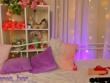 girl annbarby image #1163219