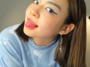 girl elwinefaro image #3972872