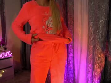 girl sweety_rinushka_ image #3347091