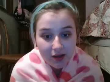 girl kennydollxo image #2761039