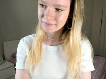 wandabeldon naked cam
